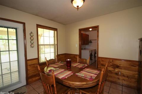 3500 Deerbrook, Conway, AR 72034 photo 13