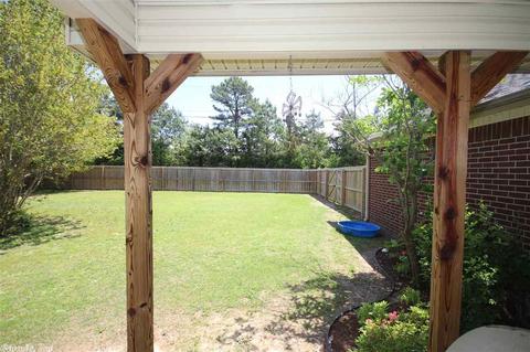 3500 Deerbrook, Conway, AR 72034 photo 20