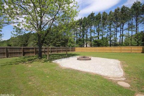 3500 Deerbrook, Conway, AR 72034 photo 22