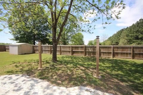 3500 Deerbrook, Conway, AR 72034 photo 25