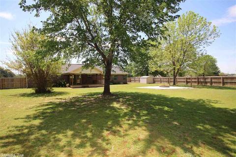 3500 Deerbrook, Conway, AR 72034 photo 29