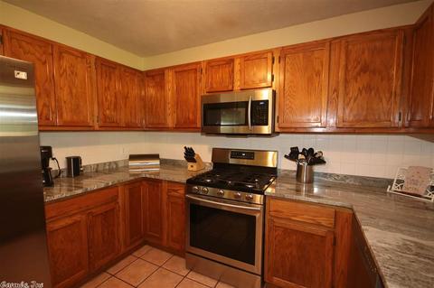 3500 Deerbrook, Conway, AR 72034 photo 11