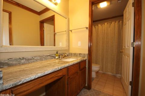 3500 Deerbrook, Conway, AR 72034 photo 15