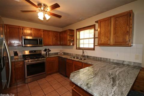 3500 Deerbrook, Conway, AR 72034 photo 9