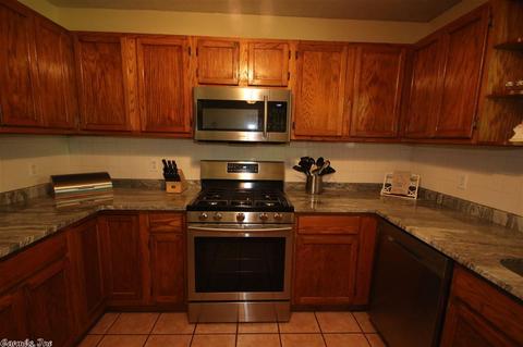 3500 Deerbrook, Conway, AR 72034 photo 10