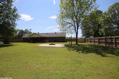 3500 Deerbrook, Conway, AR 72034 photo 27