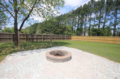 3500 Deerbrook, Conway, AR 72034 photo 24