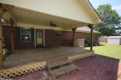 3500 Deerbrook, Conway, AR 72034 photo 31