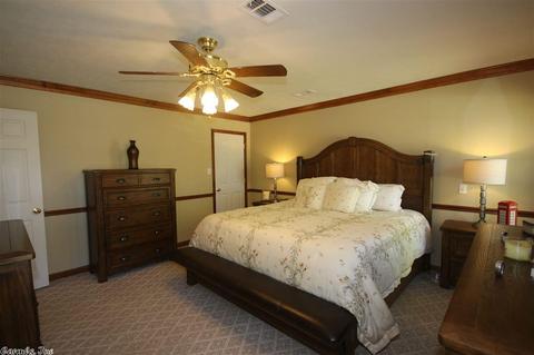 3500 Deerbrook, Conway, AR 72034 photo 16