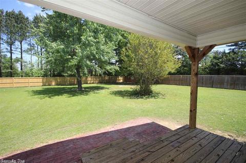 3500 Deerbrook, Conway, AR 72034 photo 19