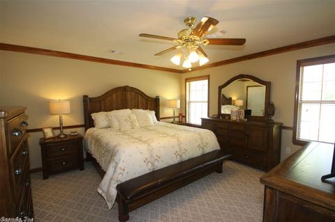 3500 Deerbrook, Conway, AR 72034 photo 14