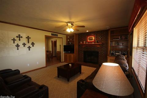 3500 Deerbrook, Conway, AR 72034 photo 6