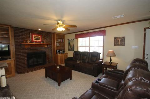 3500 Deerbrook, Conway, AR 72034 photo 5