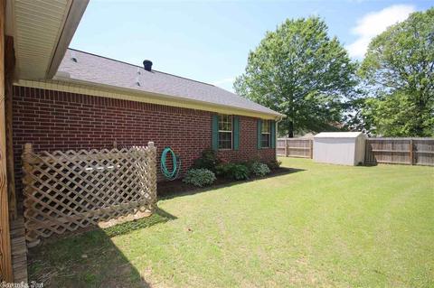 3500 Deerbrook, Conway, AR 72034 photo 21