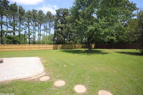 3500 Deerbrook, Conway, AR 72034 photo 23