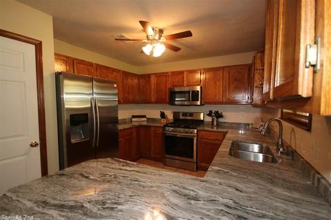 3500 Deerbrook, Conway, AR 72034 photo 8