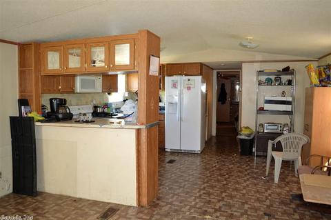 202 Glade St, Marshall, AR 72650 photo 10