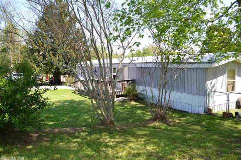 202 Glade St, Marshall, AR 72650 photo 1