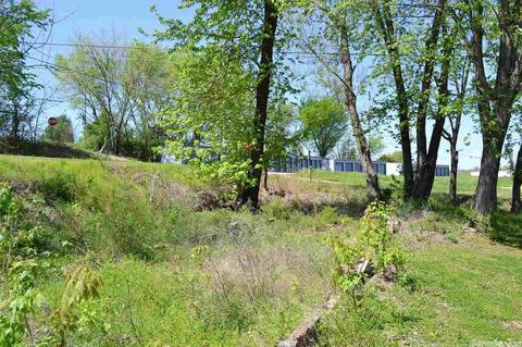 200 Glade St, Marshall, AR 72650 photo 7
