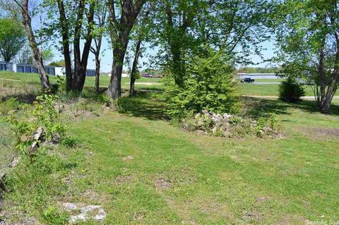 200 Glade St, Marshall, AR 72650 photo 4