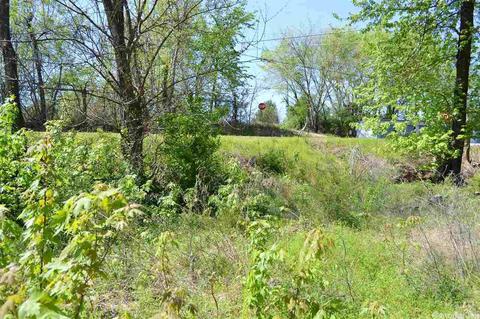 200 Glade St, Marshall, AR 72650 photo 6