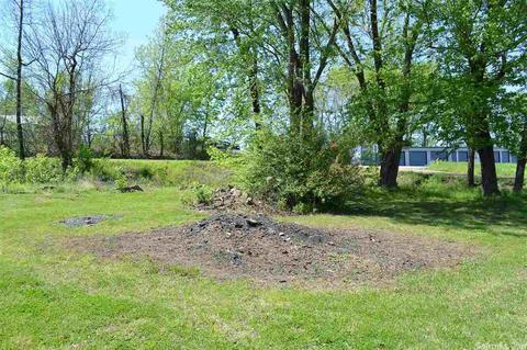 200 Glade St, Marshall, AR 72650 photo 8
