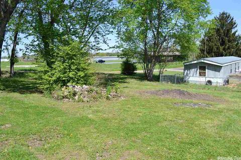 200 Glade St, Marshall, AR 72650 photo 5