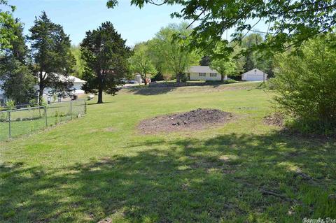 200 Glade St, Marshall, AR 72650 photo 10