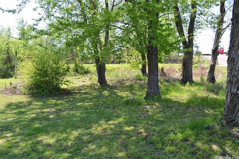 200 Glade St, Marshall, AR 72650 photo 2
