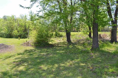 200 Glade St, Marshall, AR 72650 photo 1