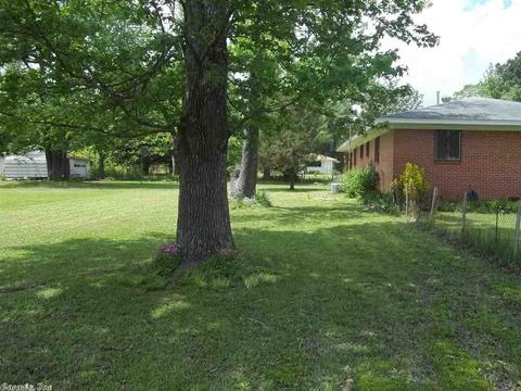 6604 Nevins Rd, Pine Bluff, AR 71603 photo 23