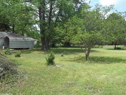 6604 Nevins Rd, Pine Bluff, AR 71603 photo 25