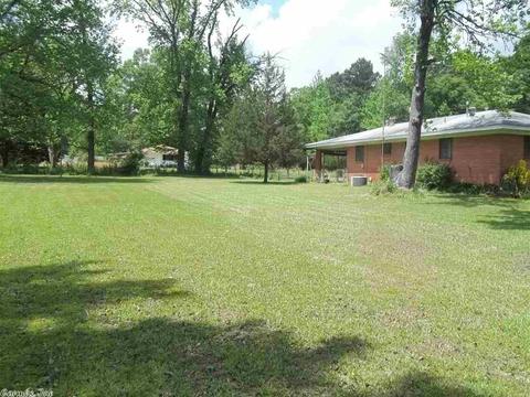 6604 Nevins Rd, Pine Bluff, AR 71603 photo 21