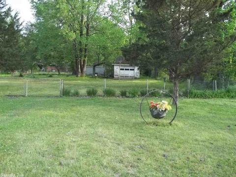 6604 Nevins Rd, Pine Bluff, AR 71603 photo 17