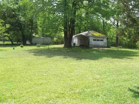 6604 Nevins Rd, Pine Bluff, AR 71603 photo 19