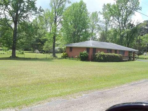 6604 Nevins Rd, Pine Bluff, AR 71603 photo 18