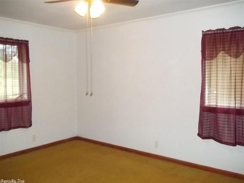6604 Nevins Rd, Pine Bluff, AR 71603 photo 12