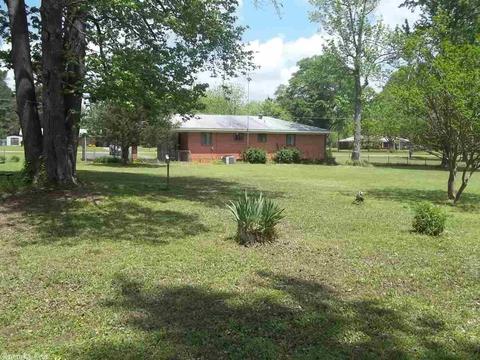 6604 Nevins Rd, Pine Bluff, AR 71603 photo 26