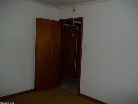 6604 Nevins Rd, Pine Bluff, AR 71603 photo 13
