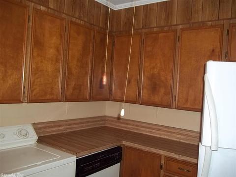 6604 Nevins Rd, Pine Bluff, AR 71603 photo 7