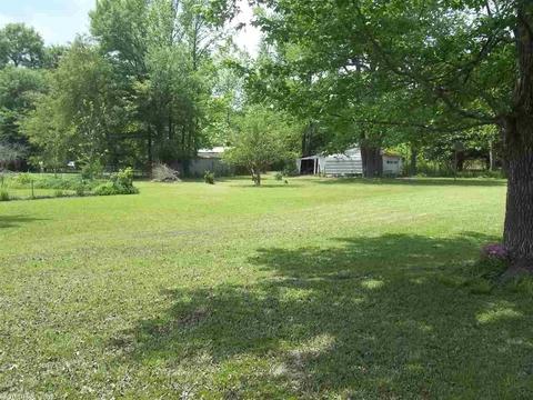 6604 Nevins Rd, Pine Bluff, AR 71603 photo 22