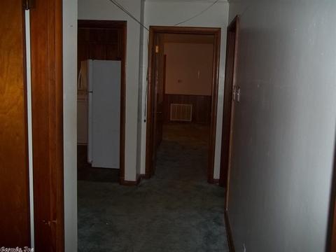 6604 Nevins Rd, Pine Bluff, AR 71603 photo 9