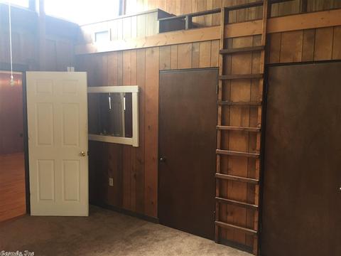 10 Crestview, Conway, AR 72034 photo 14
