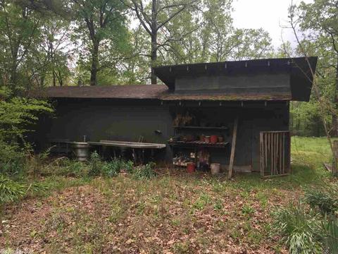 10 Crestview, Conway, AR 72034 photo 26