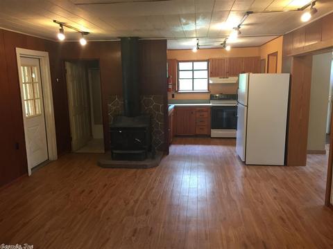 10 Crestview, Conway, AR 72034 photo 8