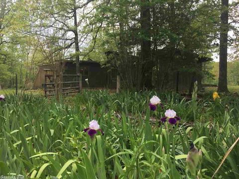10 Crestview, Conway, AR 72034 photo 27