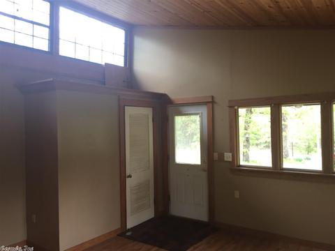 10 Crestview, Conway, AR 72034 photo 6