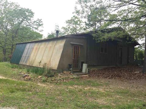 10 Crestview, Conway, AR 72034 photo 19