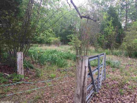 10 Crestview, Conway, AR 72034 photo 22