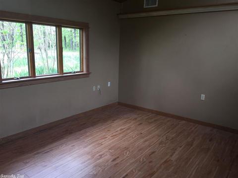 10 Crestview, Conway, AR 72034 photo 7